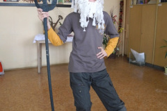 dscn0360