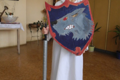 dscn0367