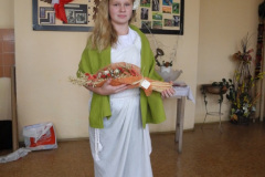 dscn0368