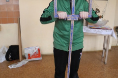 dscn0374