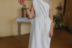 dscn0376