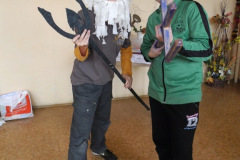 dscn0378