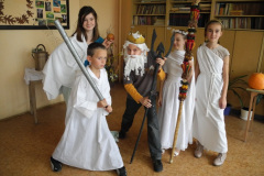 dscn0383