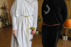 dscn0386