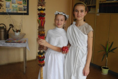 dscn0388