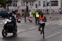 240.PKO Poznań Maraton - 9.10.2016