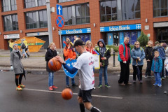 dsc04877_kopiowanie