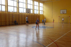 241.NARODOWY DZIEŃ SPORTU 2016