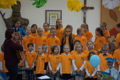 dsc08947_kopiowanie