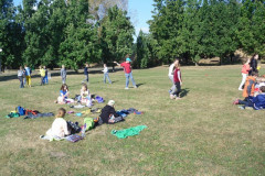 img_0002_kopiowanie