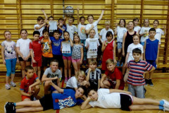 img_20161116_155534_kopiowanie