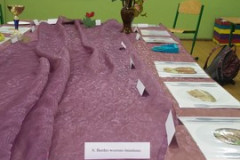 265. Konkurs Mitologiczny - wyniki 01.2016