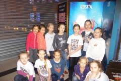 267. III a w kinie - 25.01.2017