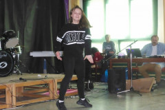 p1080133_kopiowanie