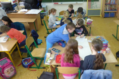 p1080338_kopiowanie