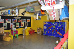 dsc0816