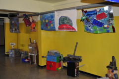 dsc0821