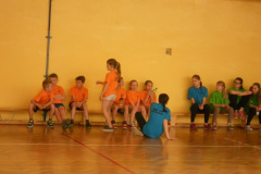 dscn7126_kopiowanie