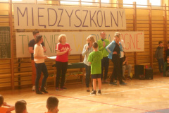 dscn7308_kopiowanie