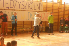 dscn7320_kopiowanie