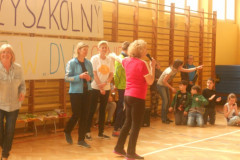 dscn7323_kopiowanie