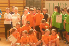 dscn7324_kopiowanie