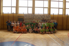 dscn7326_kopiowanie