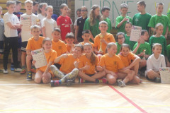 dscn7327_kopiowanie