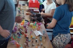 20170517_101126_kopiowanie