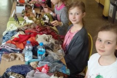 20170517_101312_kopiowanie