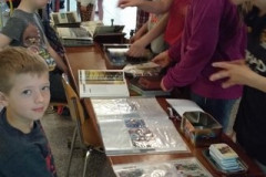 20170517_101408_kopiowanie