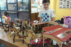 20170517_101459_kopiowanie