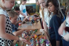 20170517_101802_kopiowanie