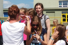 20170529_121104_kopiowanie