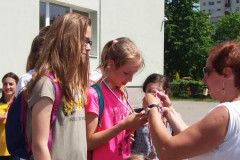20170529_121111_kopiowanie