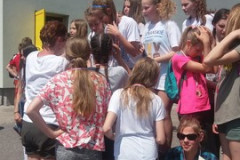 20170529_121331_kopiowanie