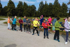 21951716_10210653232271305_165619684_o_kopiowanie