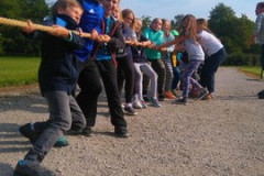 22015372_1678239138884988_1549411673_o_kopiowanie