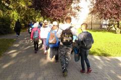 kino_4