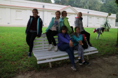 img_1771_kopiowanie