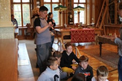 img_1823_kopiowanie