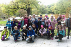 5_kopiowanie