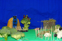22550940_1651570514882315_1658778824_o_kopiowanie