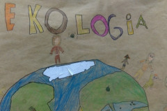 imag3789_1_kopiowanie