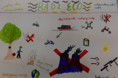 imag3820_kopiowanie