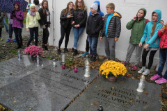 zdj_16_kopiowanie