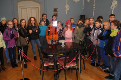 zdj_1_kopiowanie