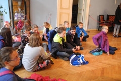 zdj_3_kopiowanie
