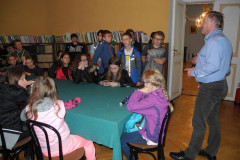 zdj_5_kopiowanie