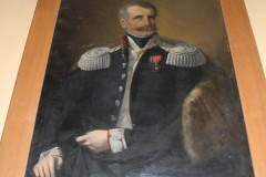 zdj_6_kopiowanie